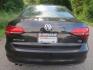 2017 Volkswagen Jetta SE (3VWB67AJ3HM) with an 1.4L L4 DOHC 20V engine, 5-speed manual transmission, located at 270 US Route 6, Mahopac, NY, 10541, (845) 621-0895, 41.349022, -73.755280 - Photo#5